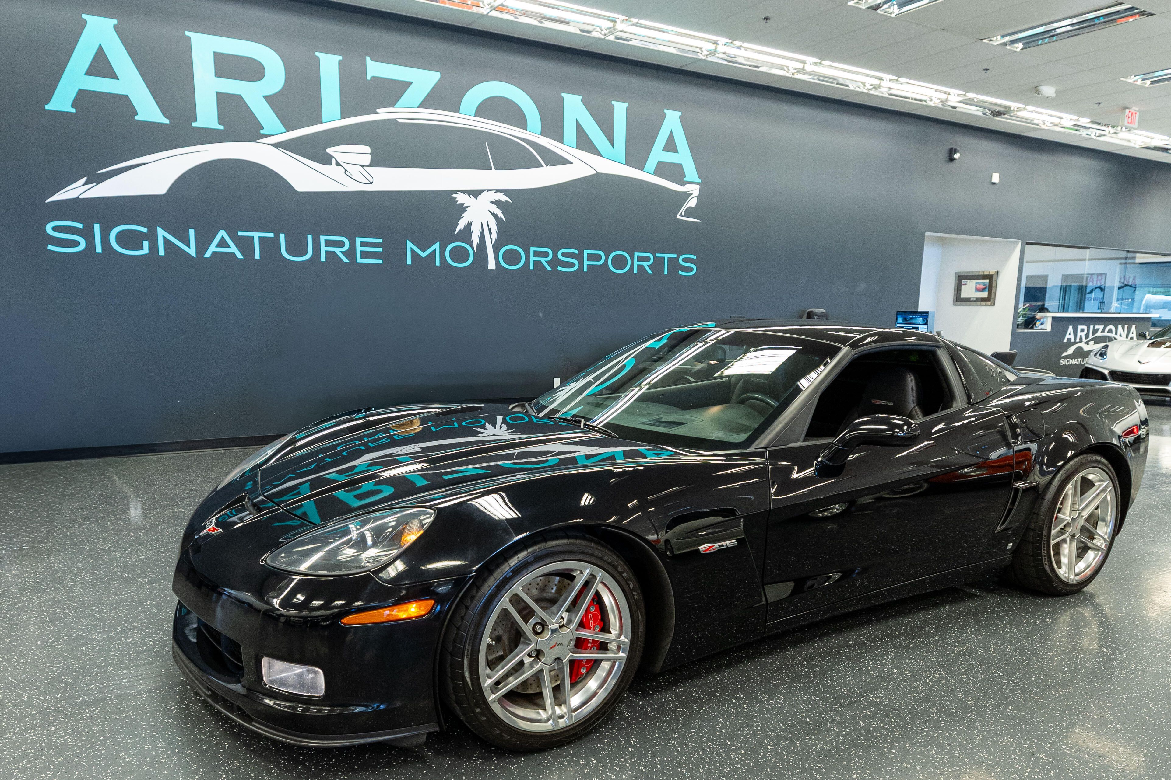 chevrolet corvette 2007 1G1YY26E975117561 image chevrolet corvette 2007 1G1YY26E975117561 image