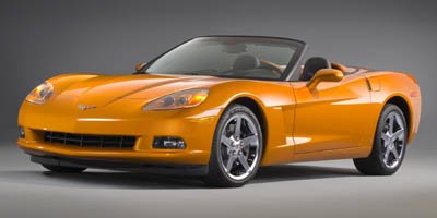 chevrolet corvette 2007 1G1YY36U375135048 image chevrolet corvette 2007 1G1YY36U375135048 image