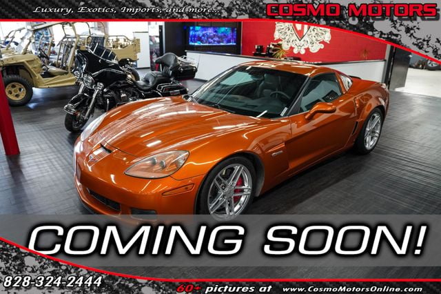 chevrolet corvette 2007 1G1YY26E475110842 image chevrolet corvette 2007 1G1YY26E475110842 image