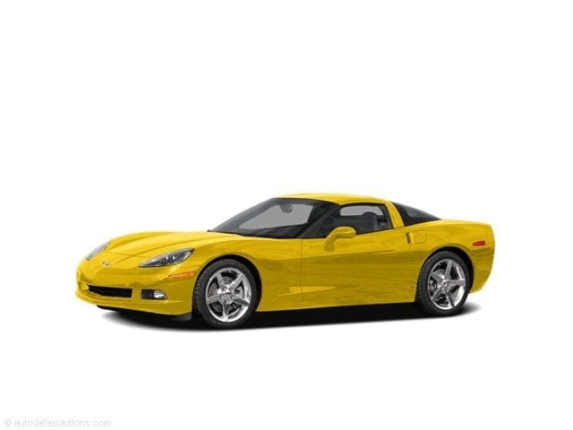 chevrolet corvette 2007 1G1YY26E275108474 image chevrolet corvette 2007 1G1YY26E275108474 image