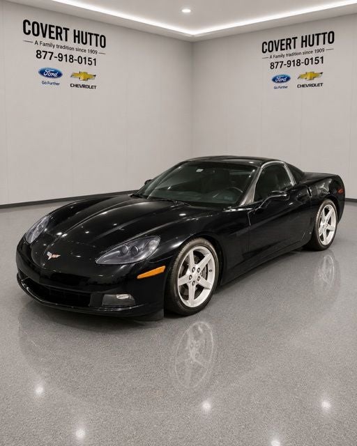 chevrolet corvette 2007 1G1YY26U775114133 image chevrolet corvette 2007 1G1YY26U775114133 image