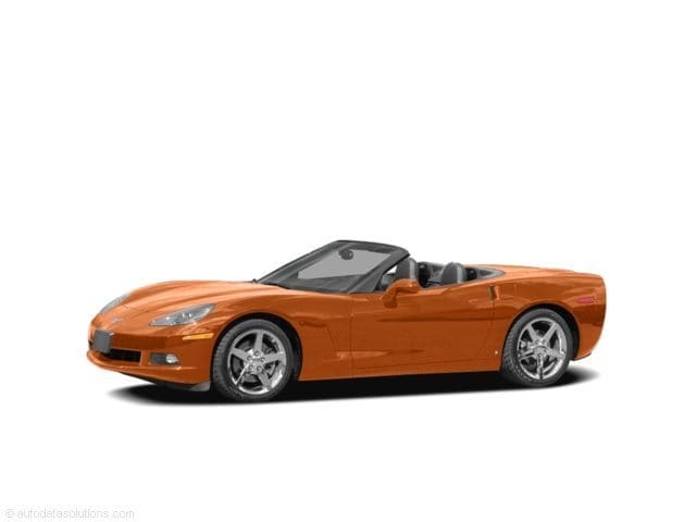 chevrolet corvette 2007 1G1YY36U275139639 image chevrolet corvette 2007 1G1YY36U275139639 image