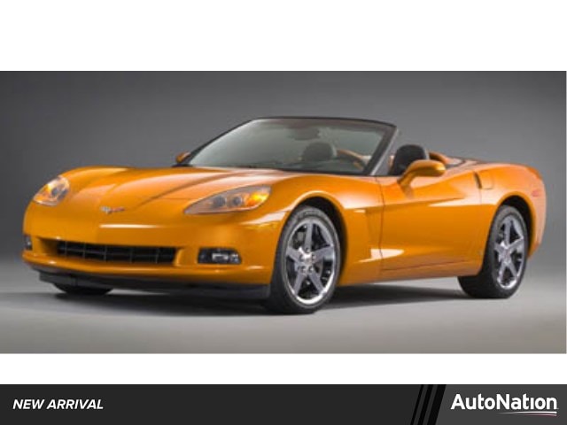 chevrolet corvette 2007 1G1YY36U675108233 image chevrolet corvette 2007 1G1YY36U675108233 image