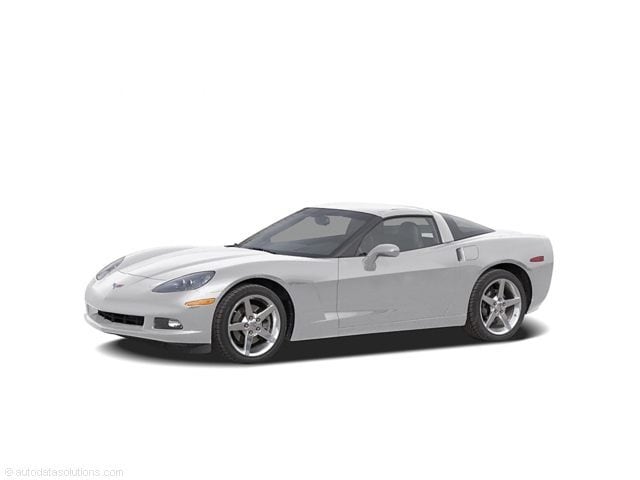 chevrolet corvette 2007 1G1YY25U375135272 image chevrolet corvette 2007 1G1YY25U375135272 image
