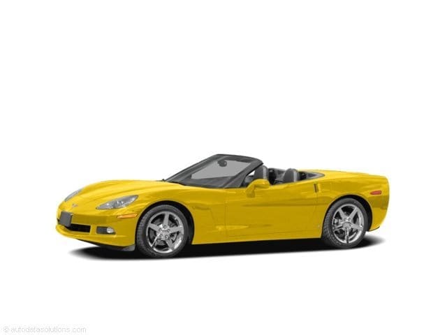 chevrolet corvette 2007 1G1YY36U375101529 image chevrolet corvette 2007 1G1YY36U375101529 image