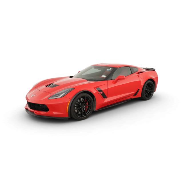 chevrolet corvette 2019 1G1YY2D78K5108427 image chevrolet corvette 2019 1G1YY2D78K5108427 image