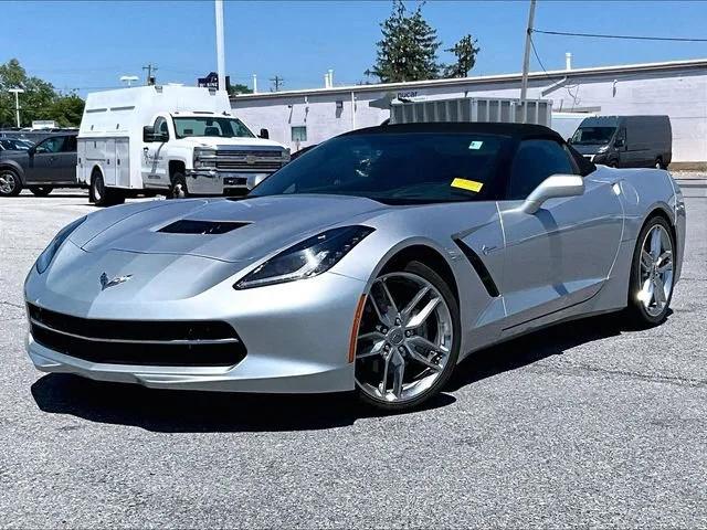 chevrolet corvette 2019 1G1YF3D74K5108744 image chevrolet corvette 2019 1G1YF3D74K5108744 image