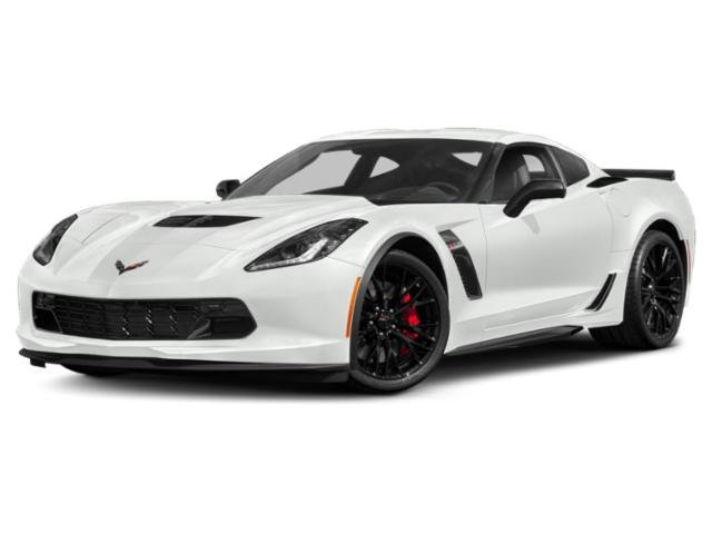 chevrolet corvette 2019 1G1YU2D65K5602005 image chevrolet corvette 2019 1G1YU2D65K5602005 image