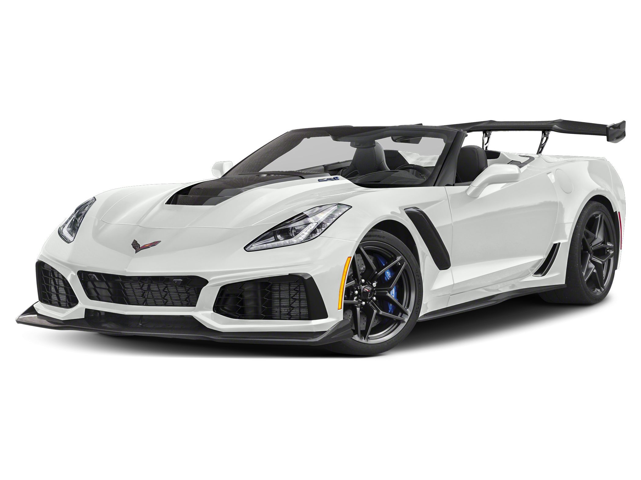 chevrolet corvette 2019 1G1Y53D9XK5801628 image chevrolet corvette 2019 1G1Y53D9XK5801628 image
