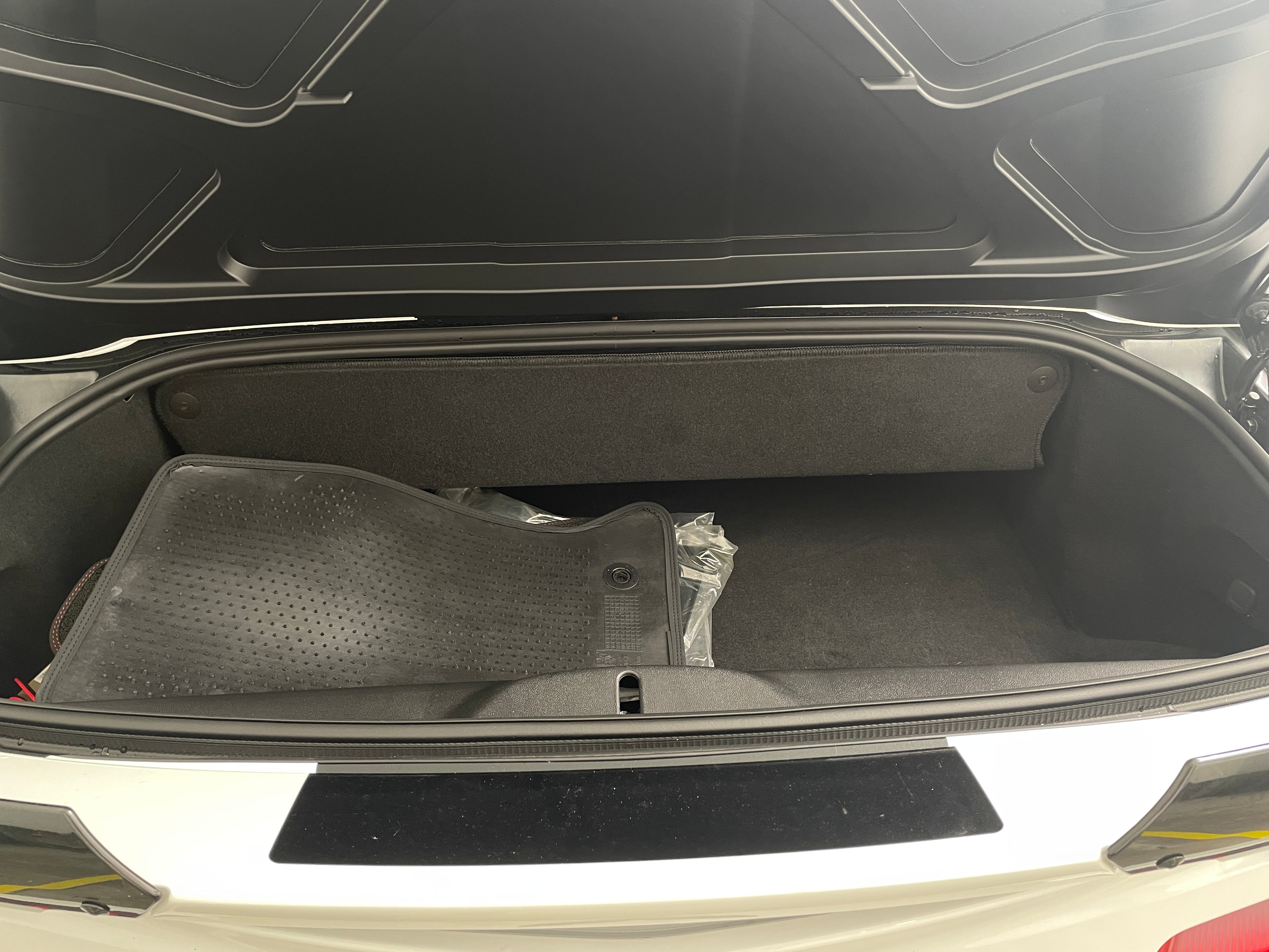 chevrolet corvette 2019 1G1YY3D71K5117024 image chevrolet corvette 2019 1G1YY3D71K5117024 image