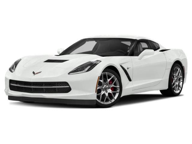 chevrolet corvette 2019 1G1YA2D79K5124088 image chevrolet corvette 2019 1G1YA2D79K5124088 image
