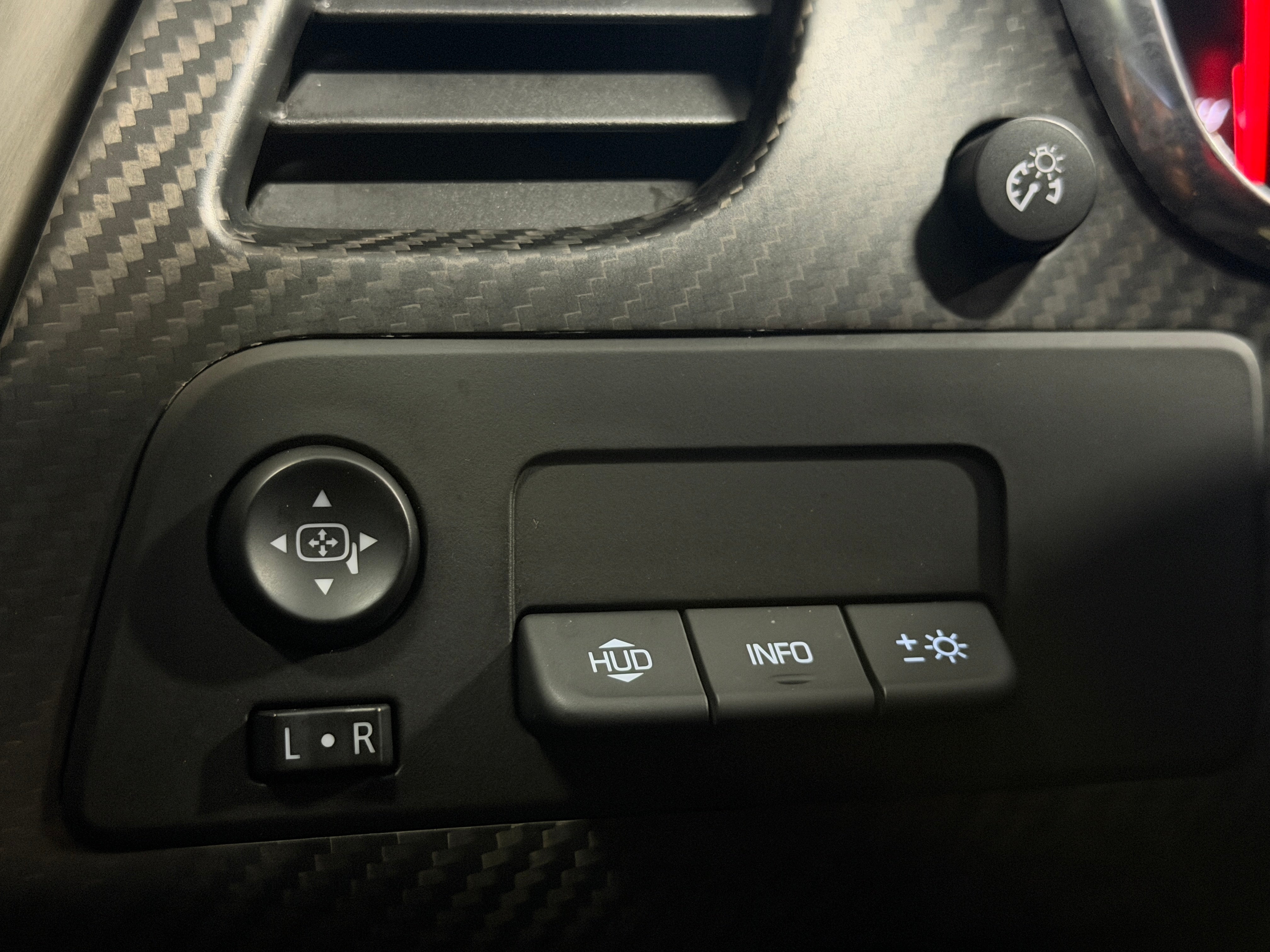chevrolet corvette 2019 1G1YT2D68K5600039 image chevrolet corvette 2019 1G1YT2D68K5600039 image