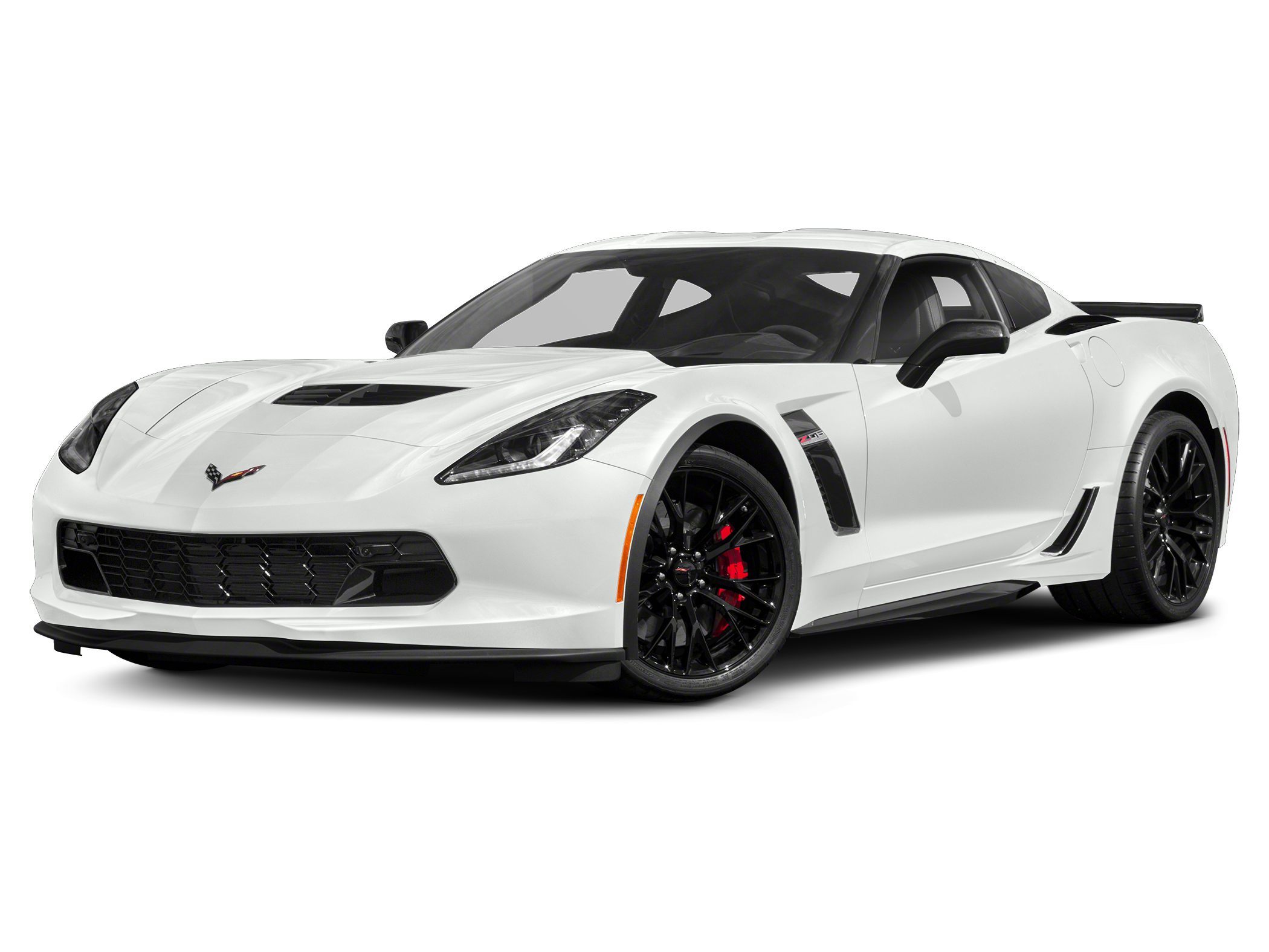 chevrolet corvette 2019 1G1YP2D67K5603972 image chevrolet corvette 2019 1G1YP2D67K5603972 image