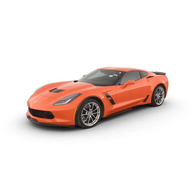 chevrolet corvette 2019 1G1Y12D70K5104523 image chevrolet corvette 2019 1G1Y12D70K5104523 image