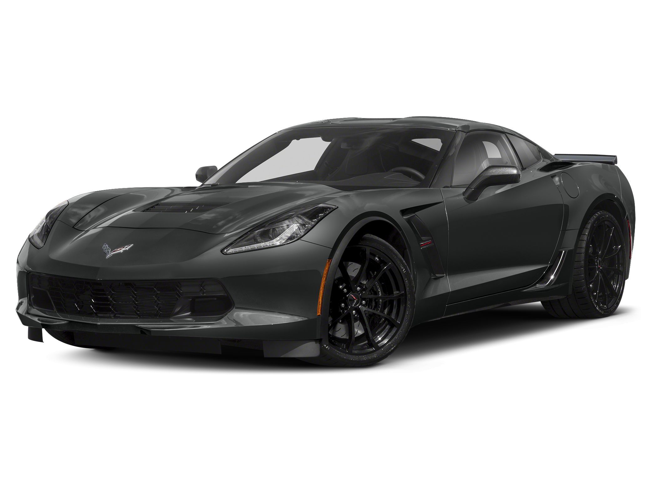 chevrolet corvette 2019 1G1YY2D79K5124216 image chevrolet corvette 2019 1G1YY2D79K5124216 image