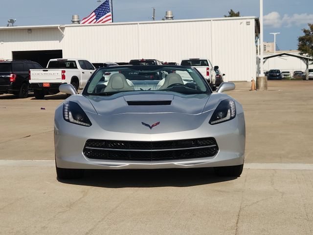 chevrolet corvette 2019 1G1YF3D73K5115605 image chevrolet corvette 2019 1G1YF3D73K5115605 image