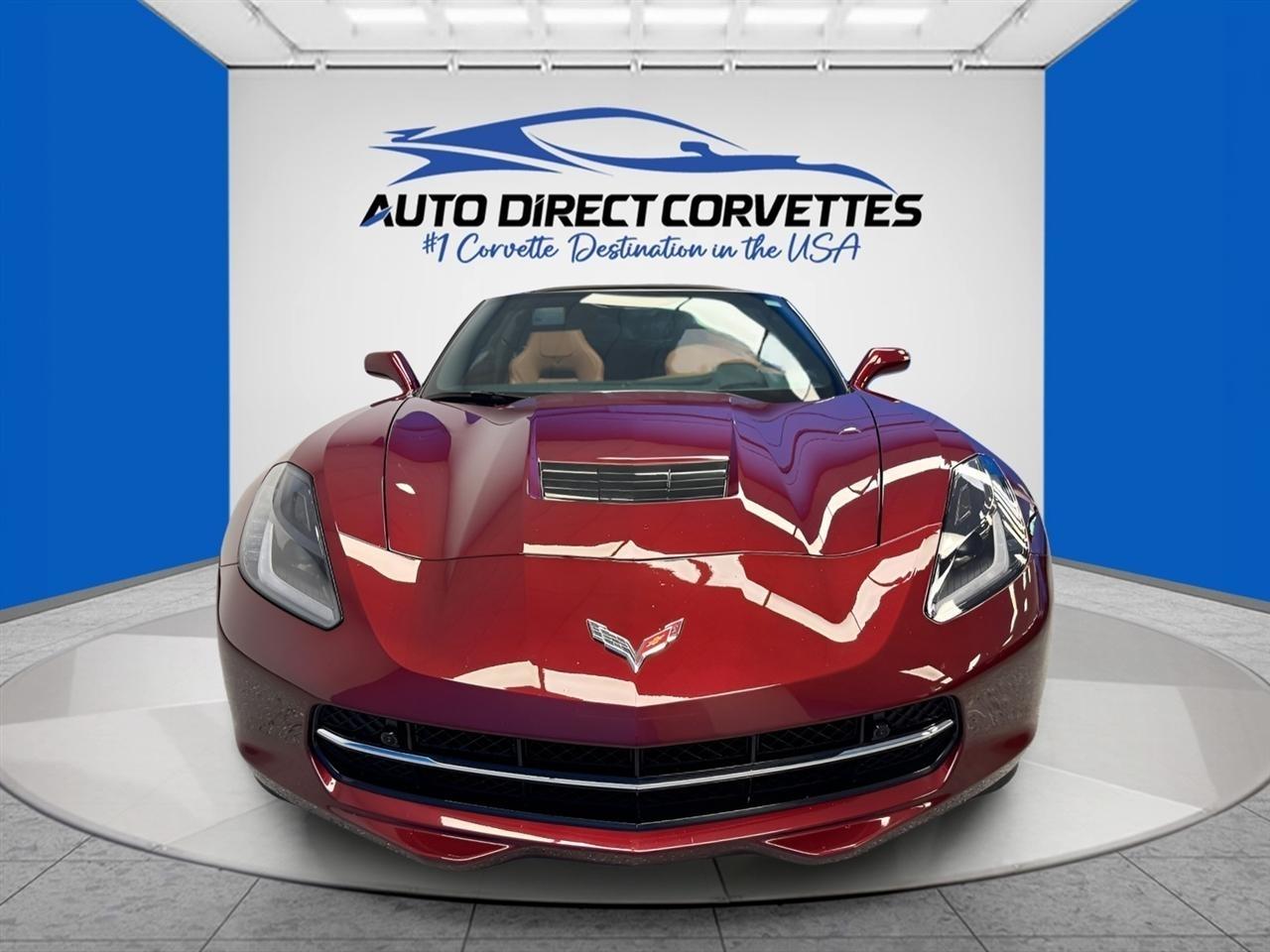 chevrolet corvette 2019 1G1YD2D79K5117309 image chevrolet corvette 2019 1G1YD2D79K5117309 image