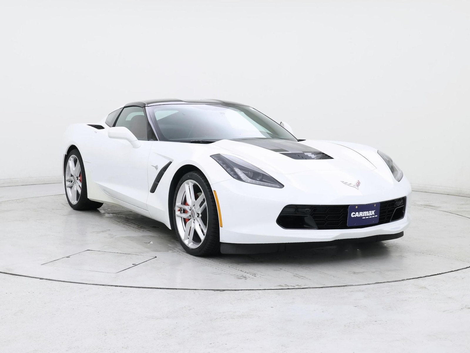 chevrolet corvette 2019 1G1YD2D74K5101115 image chevrolet corvette 2019 1G1YD2D74K5101115 image