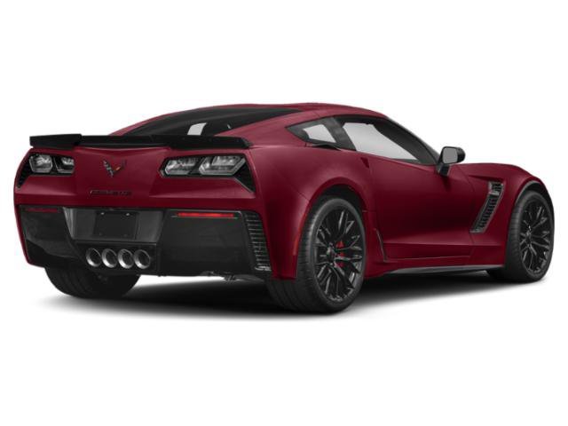 chevrolet corvette 2019 1G1YS2D67K5605073 image chevrolet corvette 2019 1G1YS2D67K5605073 image