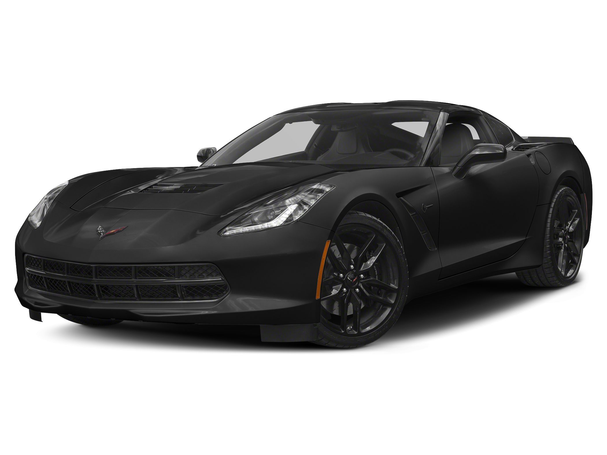 chevrolet corvette 2019 1G1YK2D73K5124262 image chevrolet corvette 2019 1G1YK2D73K5124262 image