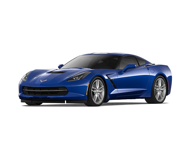 chevrolet corvette 2019 1G1YD2D73K5107682 image chevrolet corvette 2019 1G1YD2D73K5107682 image