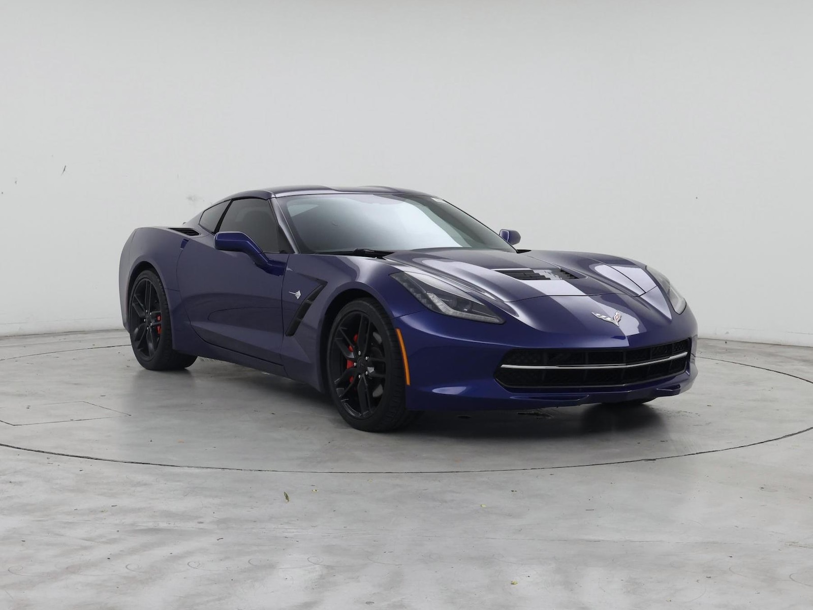 chevrolet corvette 2019 1G1YA2D76K5104848 image chevrolet corvette 2019 1G1YA2D76K5104848 image