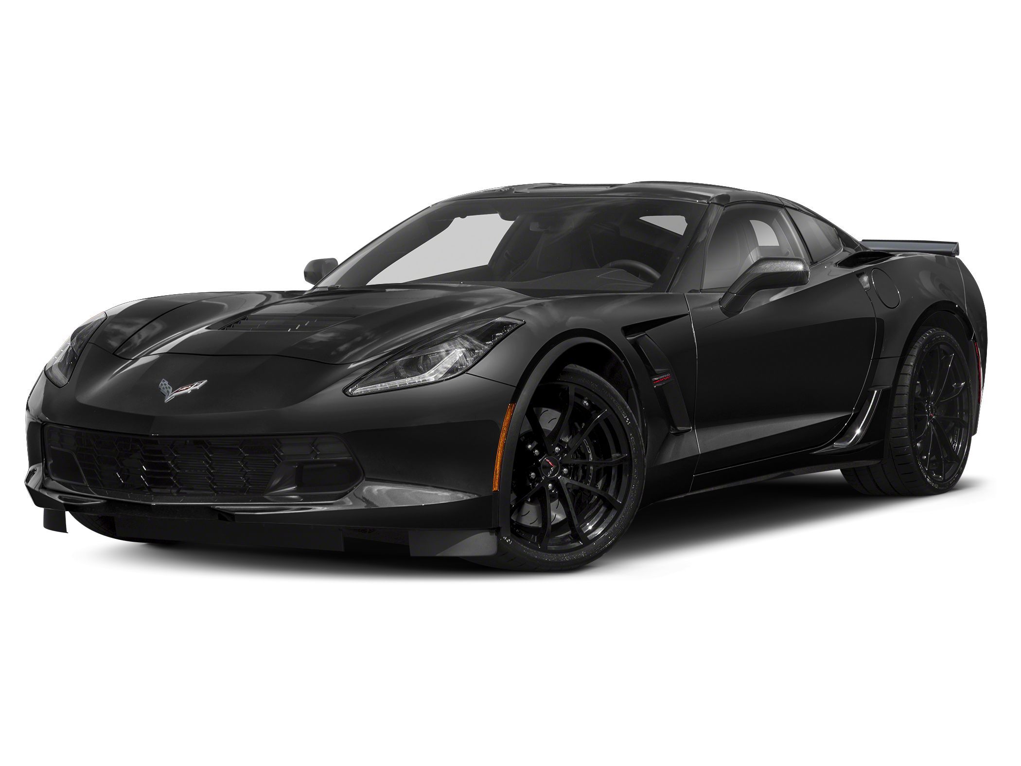 chevrolet corvette 2019 1G1YW2D70K5124482 image chevrolet corvette 2019 1G1YW2D70K5124482 image