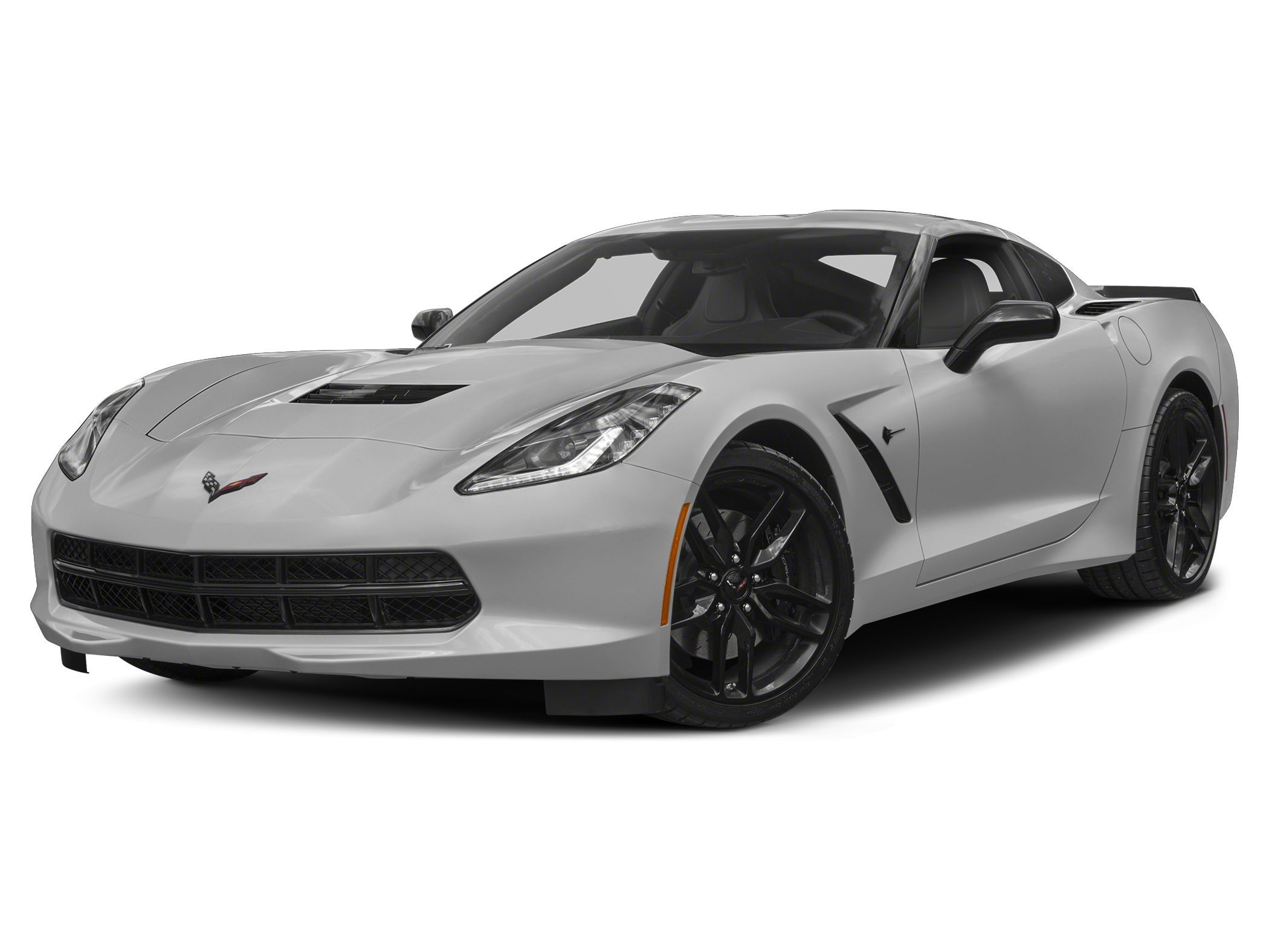 chevrolet corvette 2019 1G1YH2D77K5115756 image chevrolet corvette 2019 1G1YH2D77K5115756 image