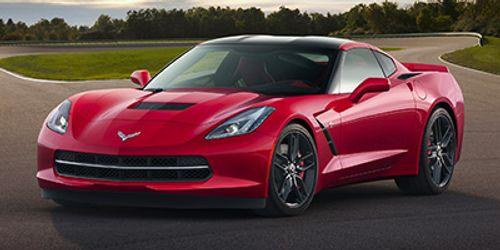 chevrolet corvette 2019 1G1YA2D74K5117758 image chevrolet corvette 2019 1G1YA2D74K5117758 image
