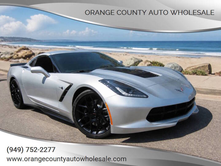 chevrolet corvette 2019 1G1YH2D72K5107564 image chevrolet corvette 2019 1G1YH2D72K5107564 image