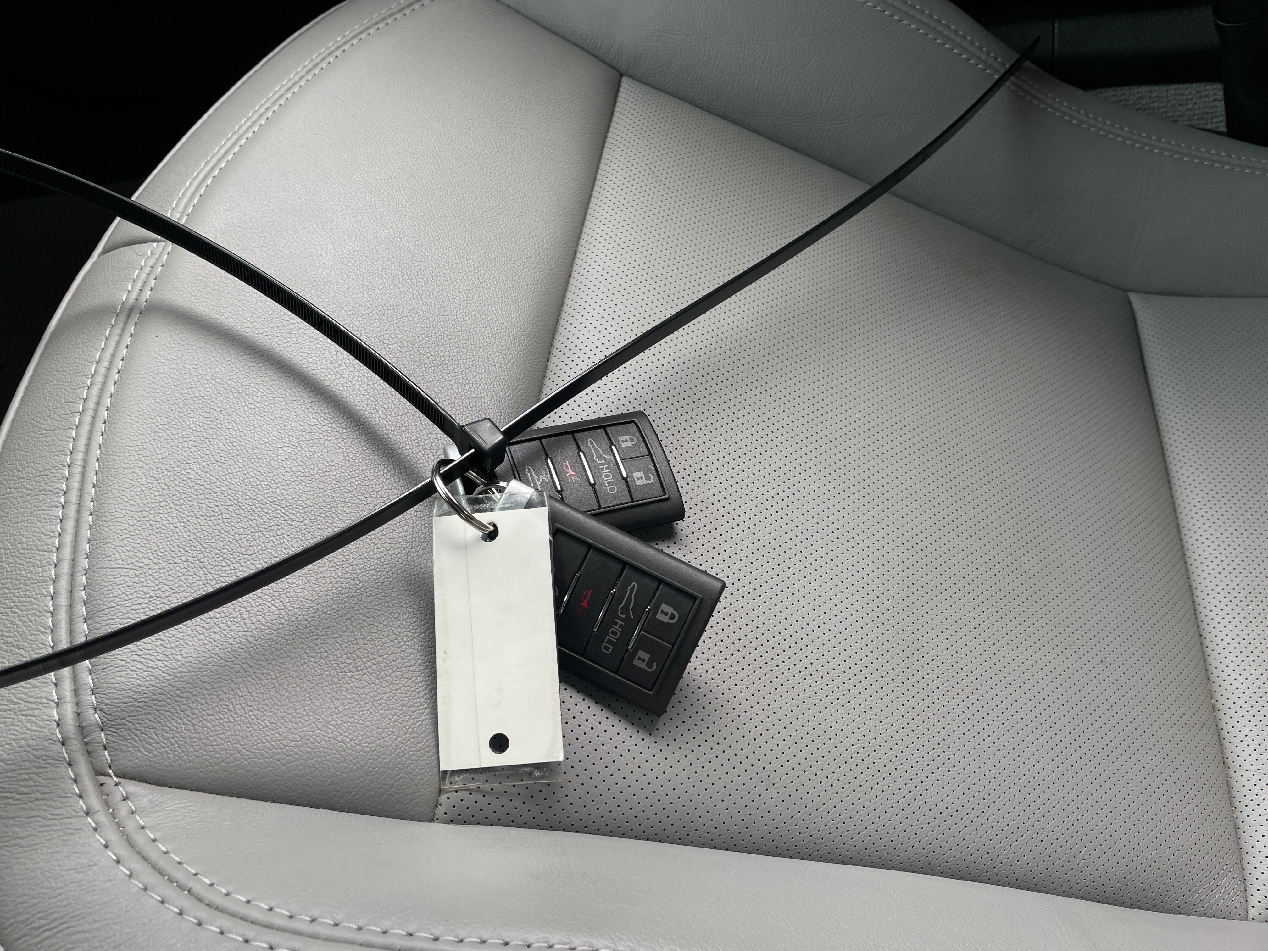 chevrolet corvette 2019 1G1YJ3D76K5119193 image chevrolet corvette 2019 1G1YJ3D76K5119193 image