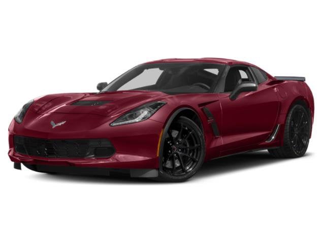 chevrolet corvette 2019 1G1Y12D76K5119544 image chevrolet corvette 2019 1G1Y12D76K5119544 image
