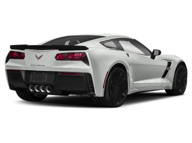 chevrolet corvette 2019 1G1YW2D71K5121784 image chevrolet corvette 2019 1G1YW2D71K5121784 image