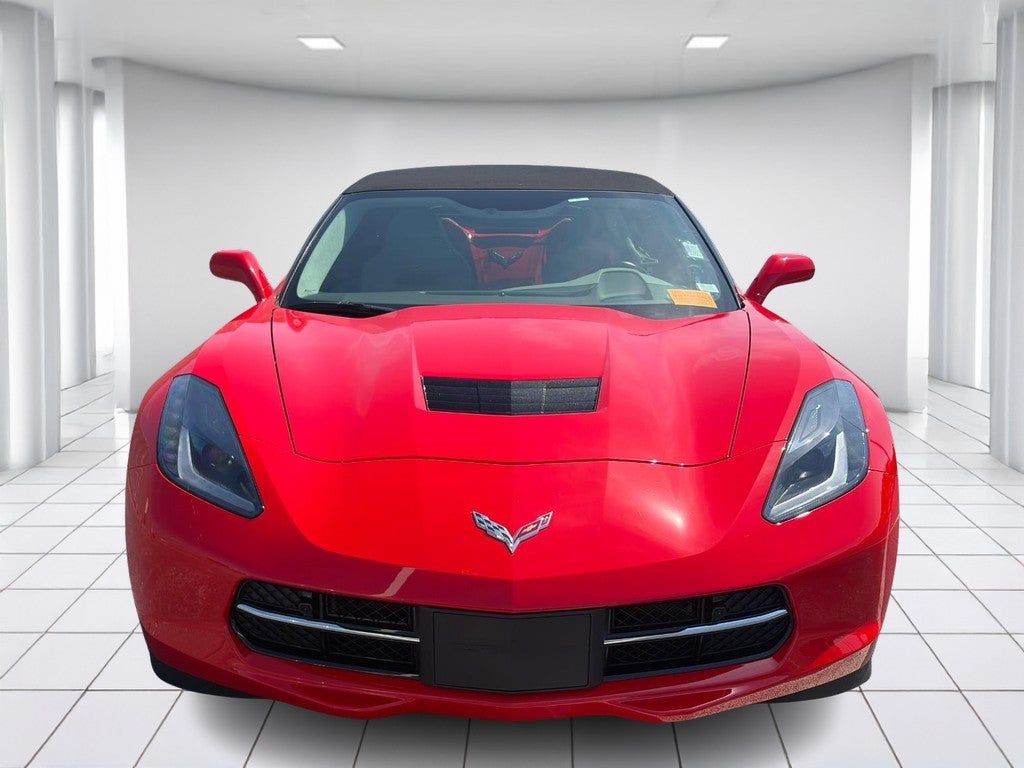 chevrolet corvette 2019 1G1YF3D73K5109514 image chevrolet corvette 2019 1G1YF3D73K5109514 image