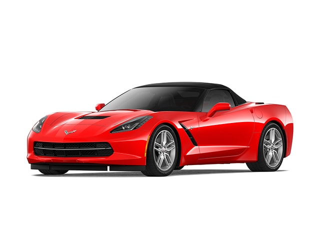 chevrolet corvette 2019 1G1YD3D75K5121265 image chevrolet corvette 2019 1G1YD3D75K5121265 image