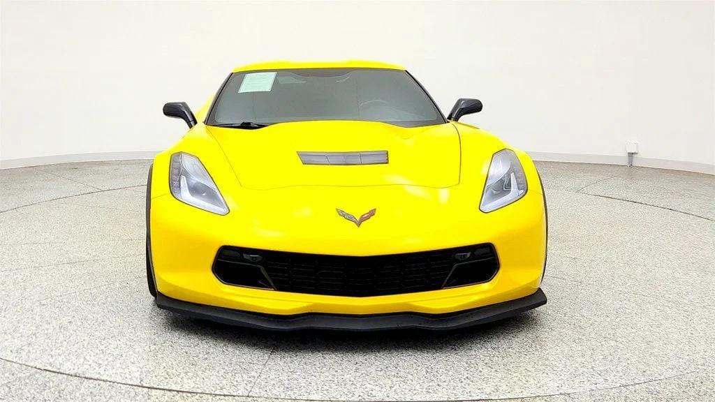 chevrolet corvette 2019 1G1YX2D74K5120657 image chevrolet corvette 2019 1G1YX2D74K5120657 image