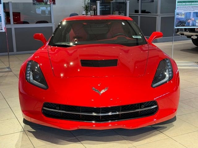 chevrolet corvette 2019 1G1YD2D71K5108491 image chevrolet corvette 2019 1G1YD2D71K5108491 image