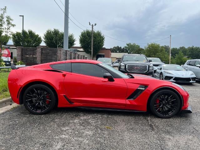 chevrolet corvette 2019 1G1YS2D68K5600061 image chevrolet corvette 2019 1G1YS2D68K5600061 image