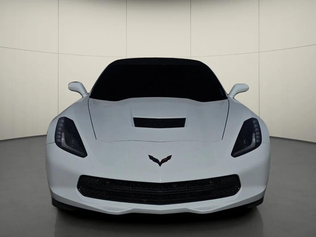 chevrolet corvette 2019 1G1YF3D7XK5102270 image chevrolet corvette 2019 1G1YF3D7XK5102270 image