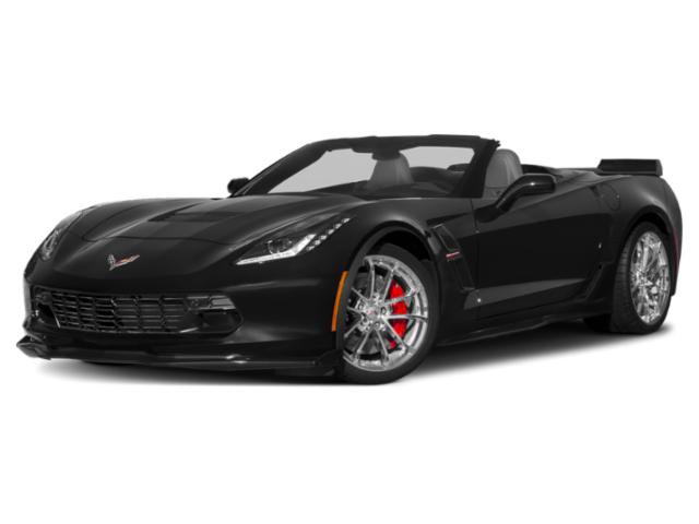 chevrolet corvette 2019 1G1YZ3D70K5117612 image chevrolet corvette 2019 1G1YZ3D70K5117612 image