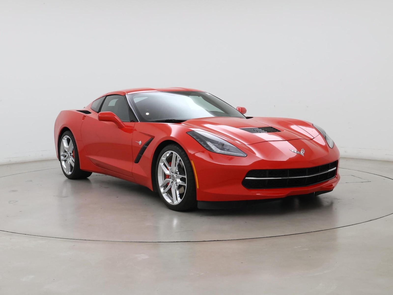 chevrolet corvette 2019 1G1YA2D74K5105593 image chevrolet corvette 2019 1G1YA2D74K5105593 image