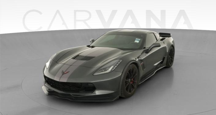 chevrolet corvette 2019 1G1YY2D7XK5104315 image chevrolet corvette 2019 1G1YY2D7XK5104315 image