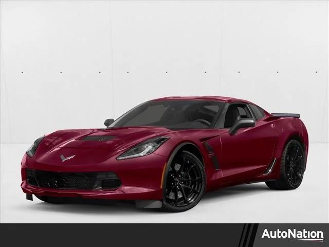 chevrolet corvette 2019 1G1YY2D7XK5102001 image chevrolet corvette 2019 1G1YY2D7XK5102001 image