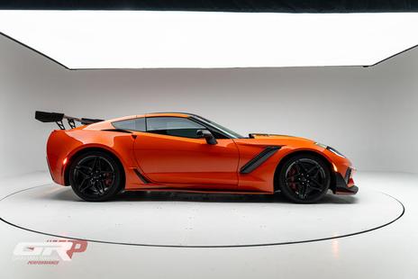 chevrolet corvette 2019 1G1Y52D97K5801306 image chevrolet corvette 2019 1G1Y52D97K5801306 image
