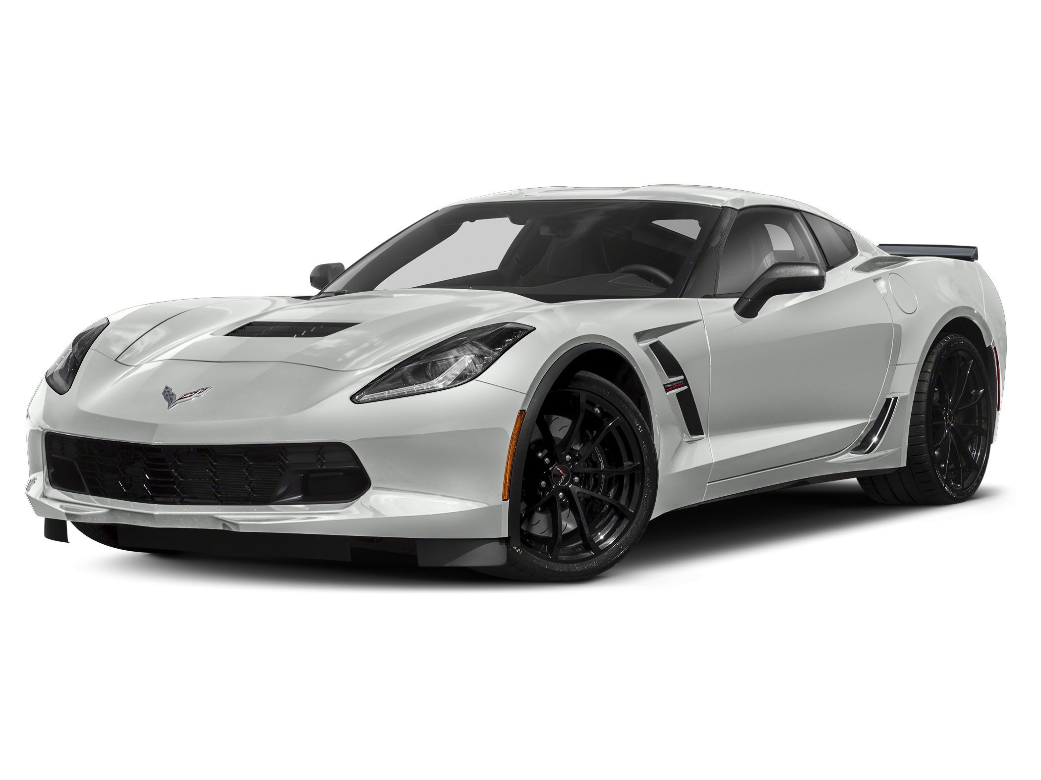 chevrolet corvette 2019 1G1Y12D78K5108898 image chevrolet corvette 2019 1G1Y12D78K5108898 image