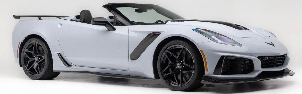chevrolet corvette 2019 1G1Y43D92K5802288 image chevrolet corvette 2019 1G1Y43D92K5802288 image
