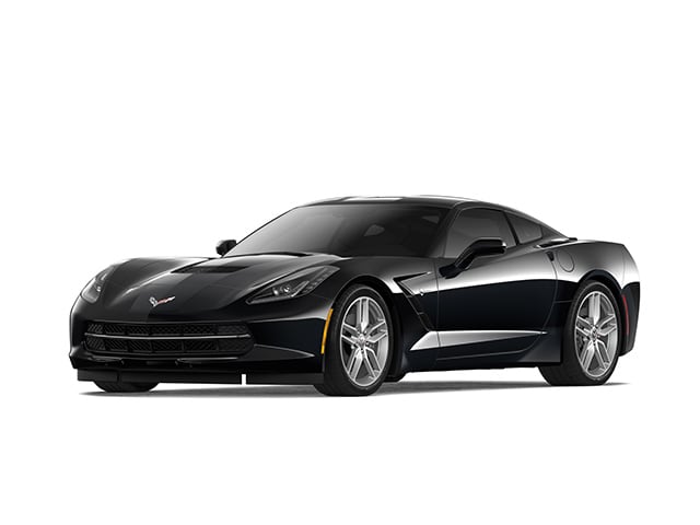 chevrolet corvette 2019 1G1YD2D70K5110099 image chevrolet corvette 2019 1G1YD2D70K5110099 image