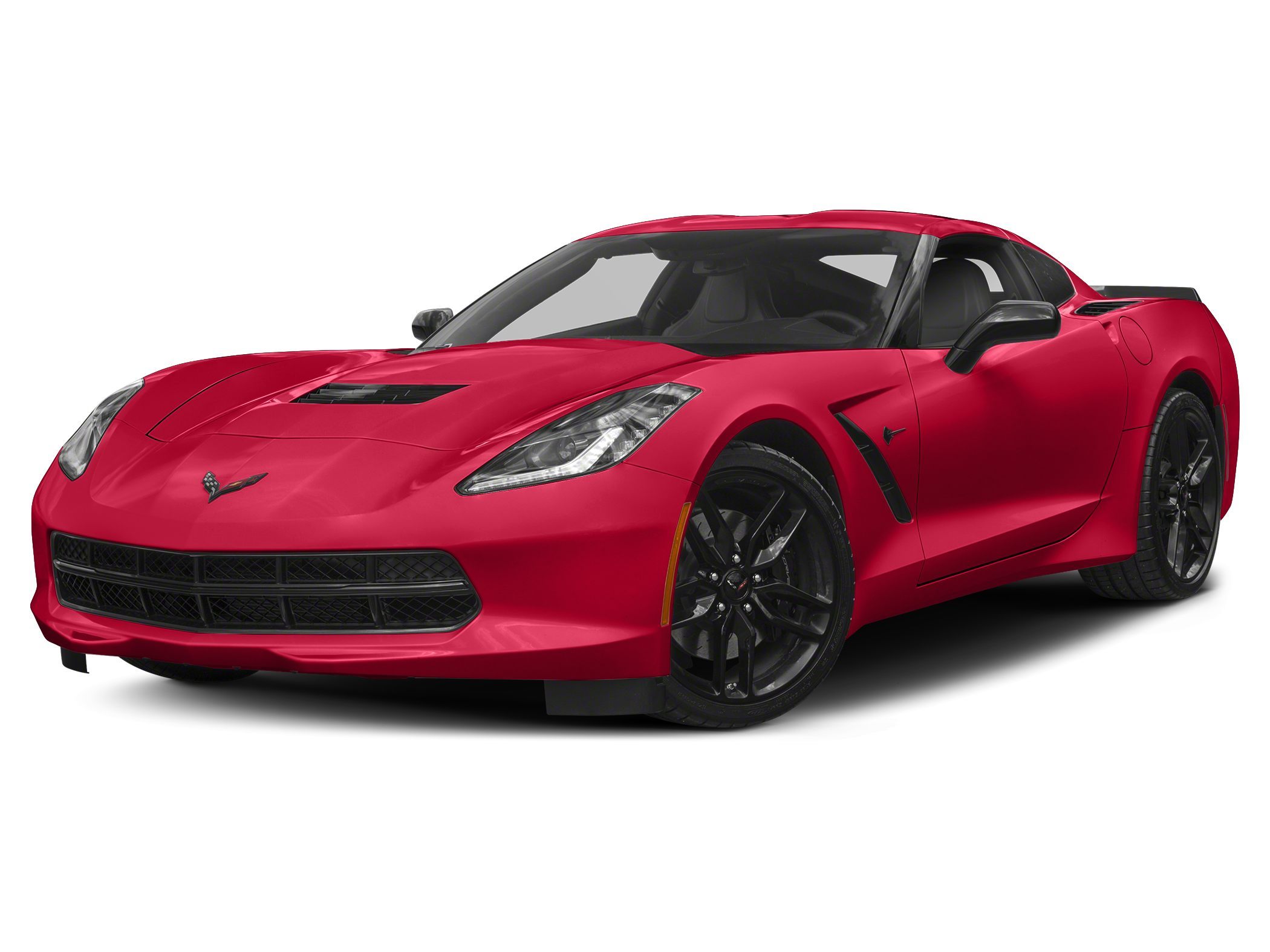 chevrolet corvette 2019 1G1YK2D74K5108698 image chevrolet corvette 2019 1G1YK2D74K5108698 image