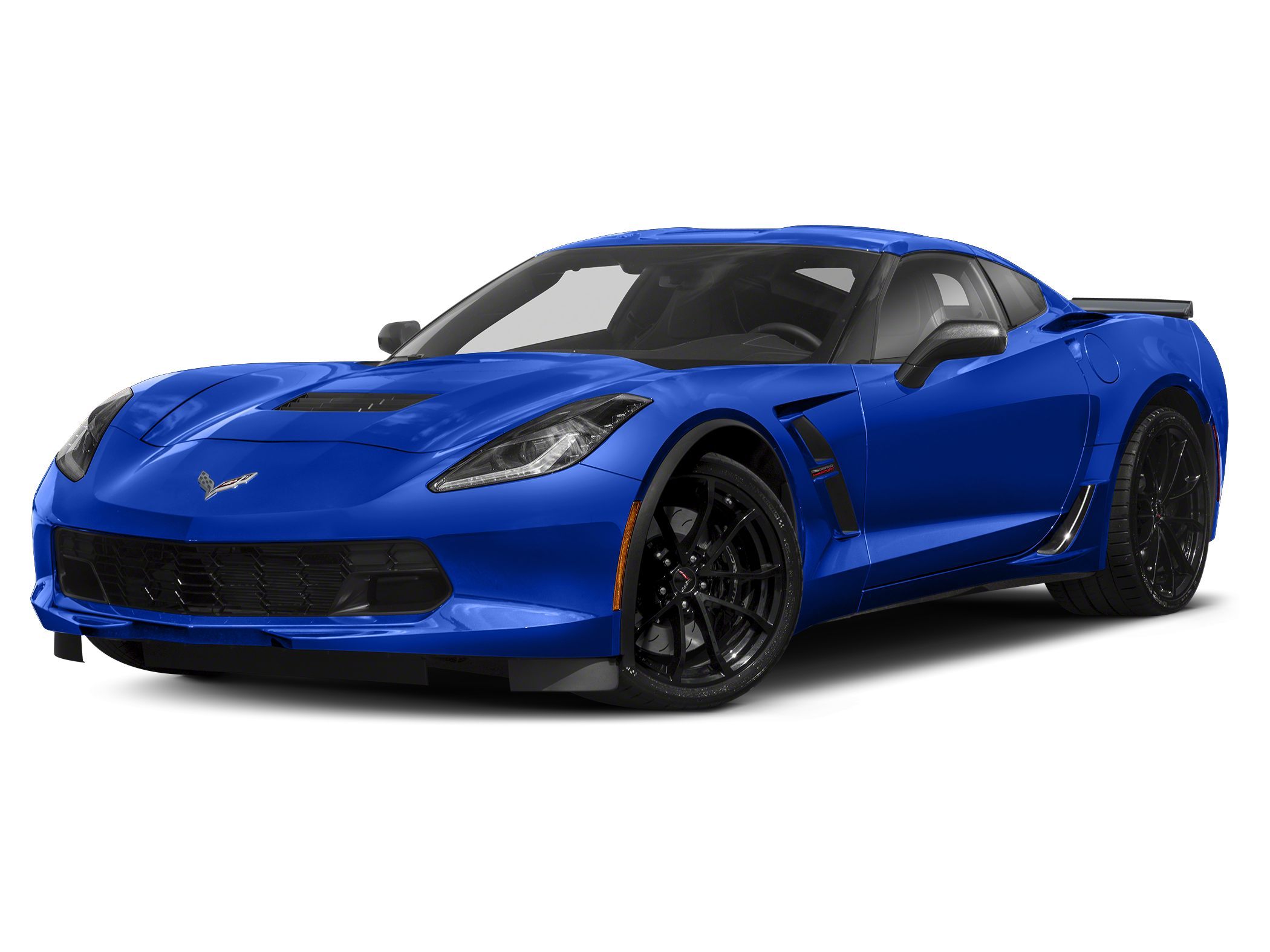 chevrolet corvette 2019 1G1YY2D72K5118564 image chevrolet corvette 2019 1G1YY2D72K5118564 image