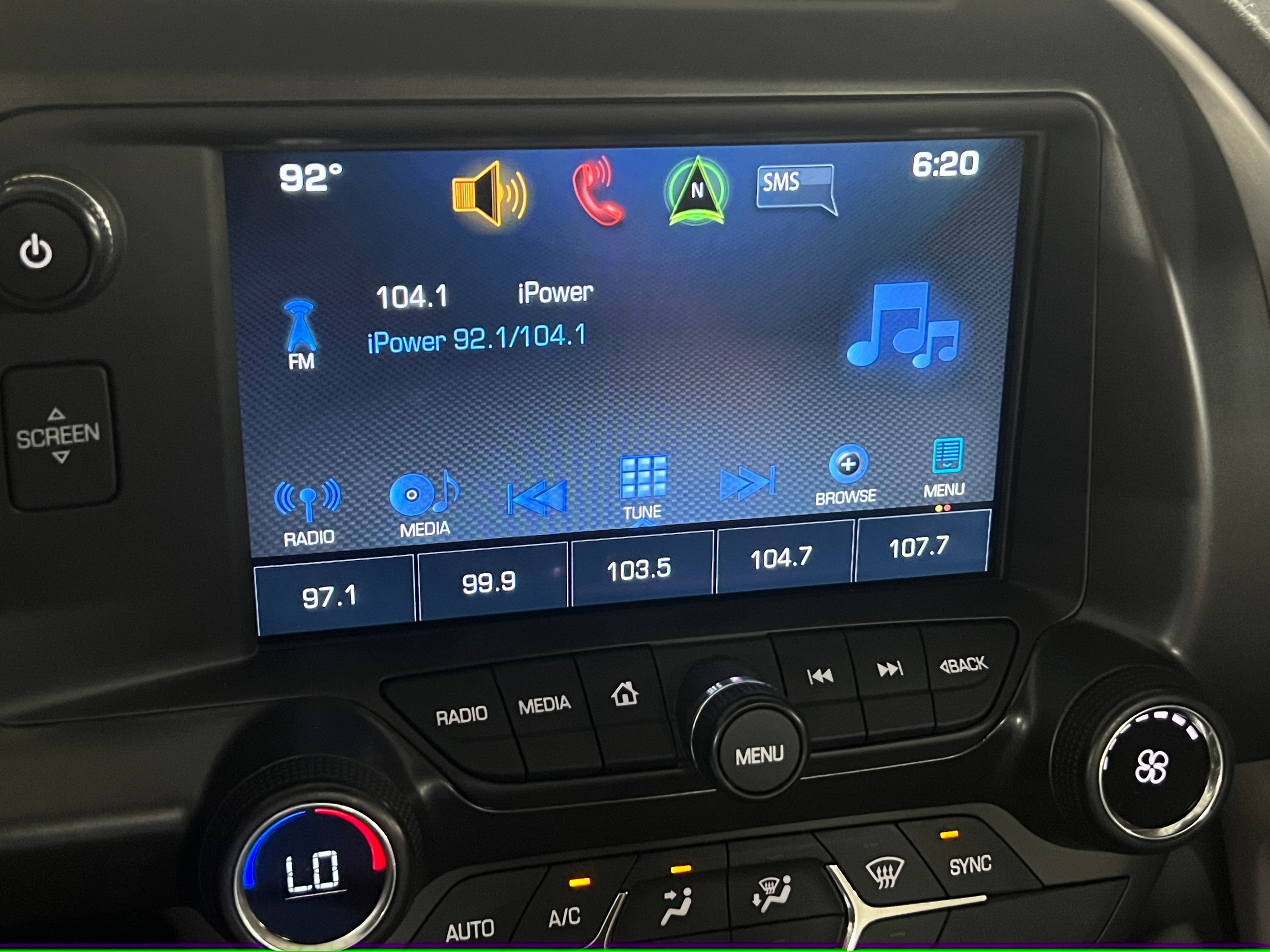 chevrolet corvette 2019 1G1YB3D71K5117283 image chevrolet corvette 2019 1G1YB3D71K5117283 image